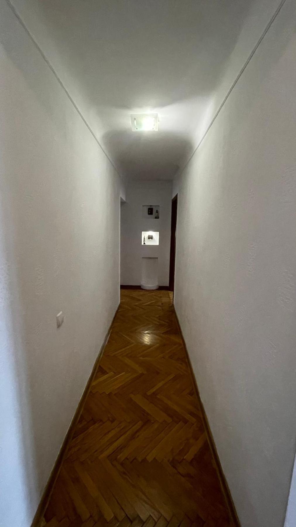 3- Х Комнатная Квартира В Центре Rivne Luaran gambar